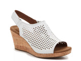 Rockport Briah Wedge Sandal