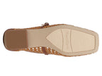 Franco Sarto Tinsley Mary Jane Flat