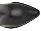 Nine West Asken Cowboy Boot