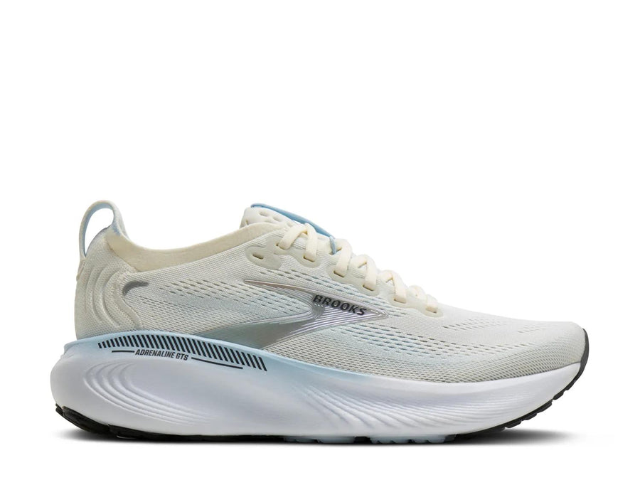 Brooks Adrenaline 25 Running Shoe - Women's