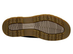 Clarks Maplewalk Boot