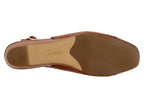 Trotters Dea Wedge Pump
