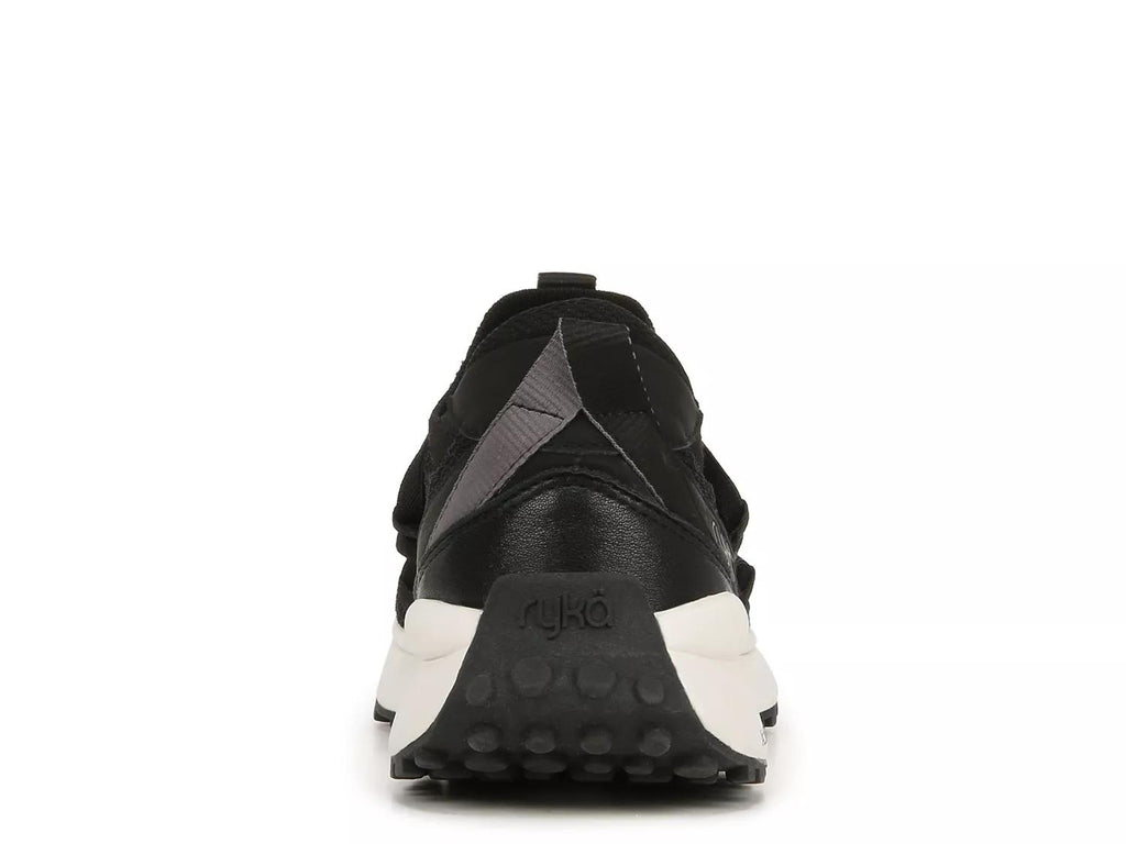 Ryka Jumpstart Lace Sneaker - Women's