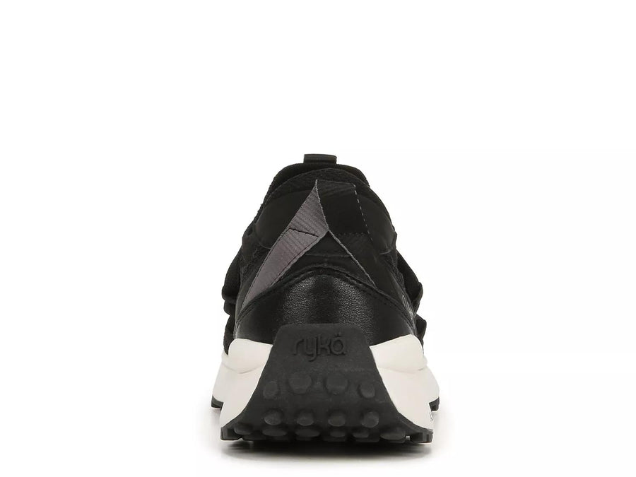 Ryka Jumpstart Lace Sneaker - Women's