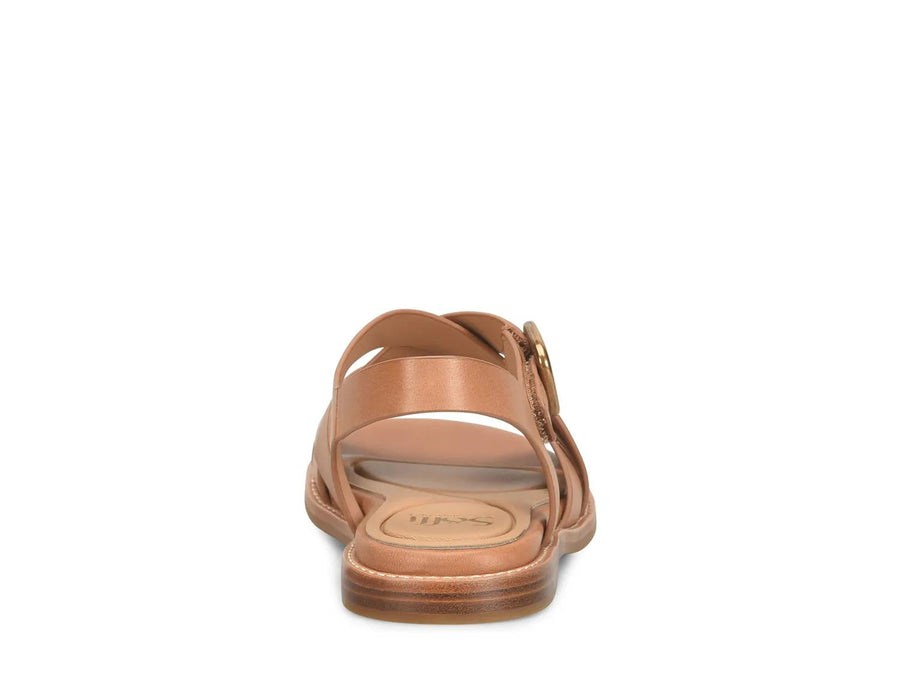 Sofft Nancy Sandal
