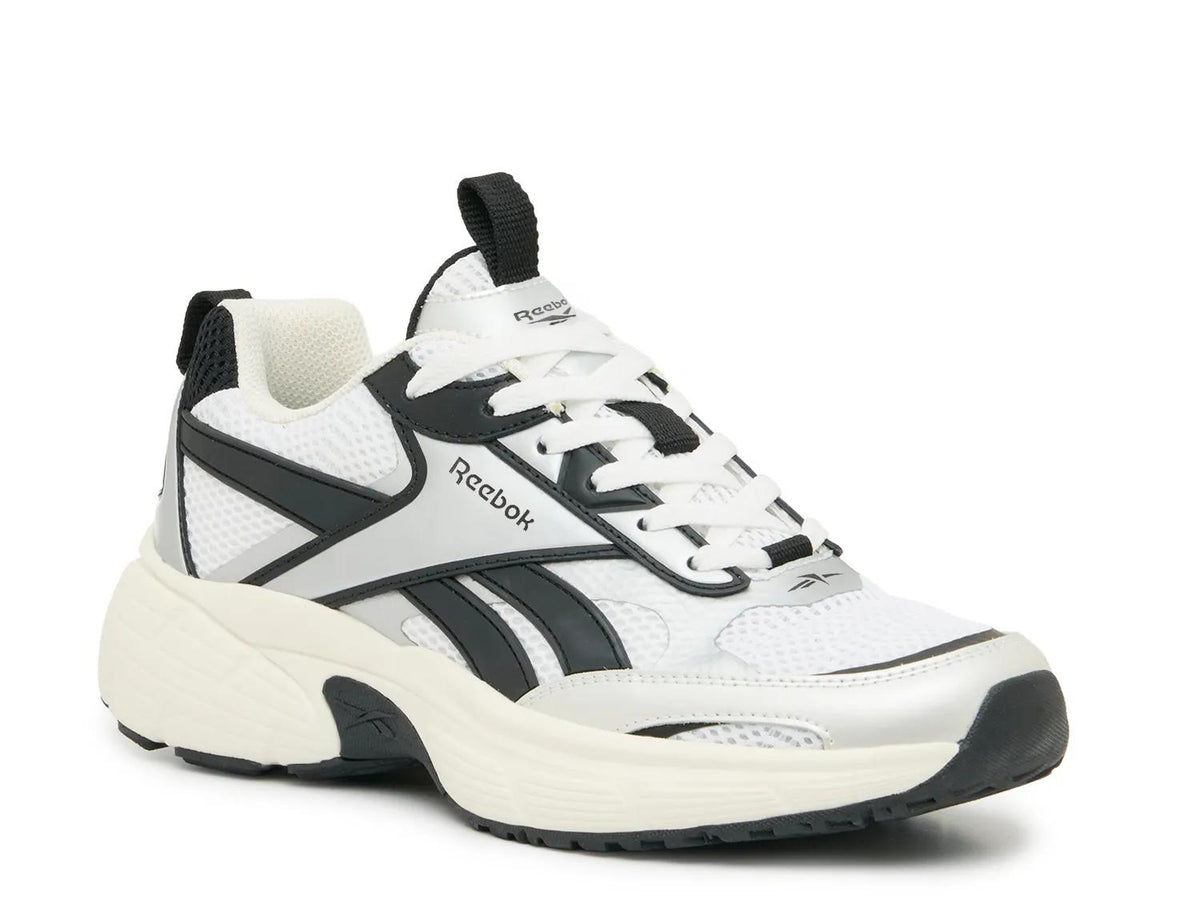Reebok Chaos Sneaker - Men's