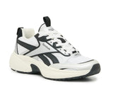 Reebok Chaos Sneaker - Men's