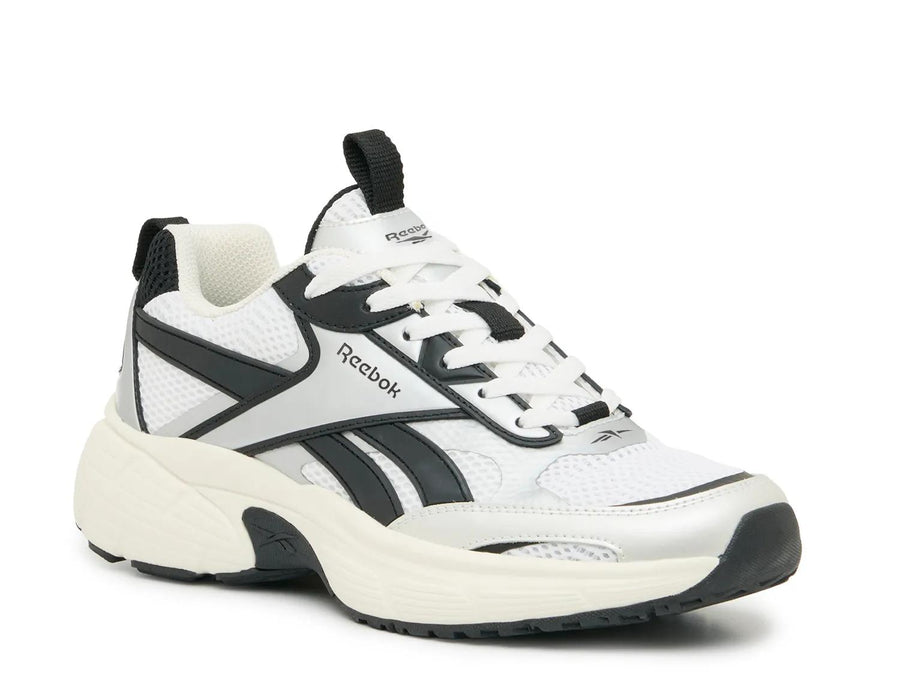 Reebok Chaos Sneaker - Men's