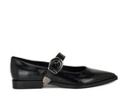 Nine West Katrel Mary Jane