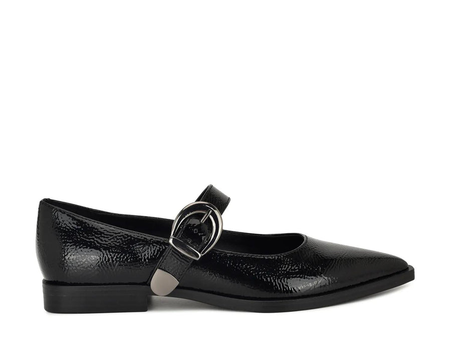Nine West Katrel Mary Jane