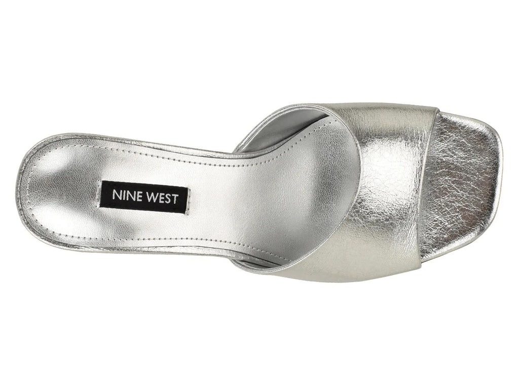 Nine West Lamell Sandal