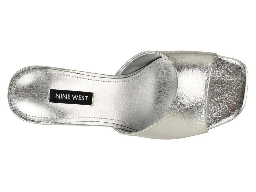Nine West Lamell Sandal