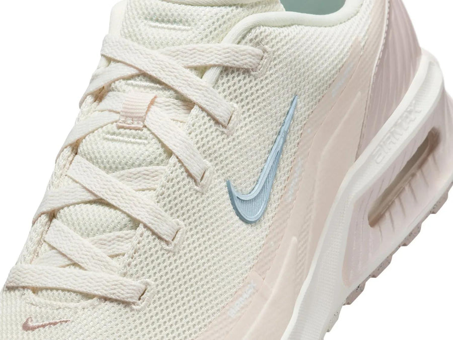 Nike Air Max BIA Sneaker - Women's