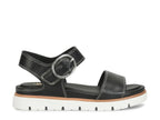 Sofft Gweneth Sandal