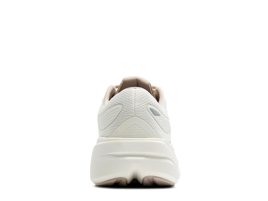 Brooks Ghost Max 3 Running Shoe - Women's