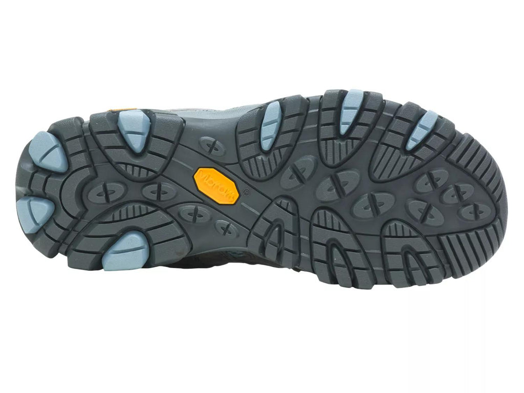 Merrell Moab Hiking Shoe - Women's