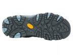 Merrell Moab Hiking Shoe - Women's