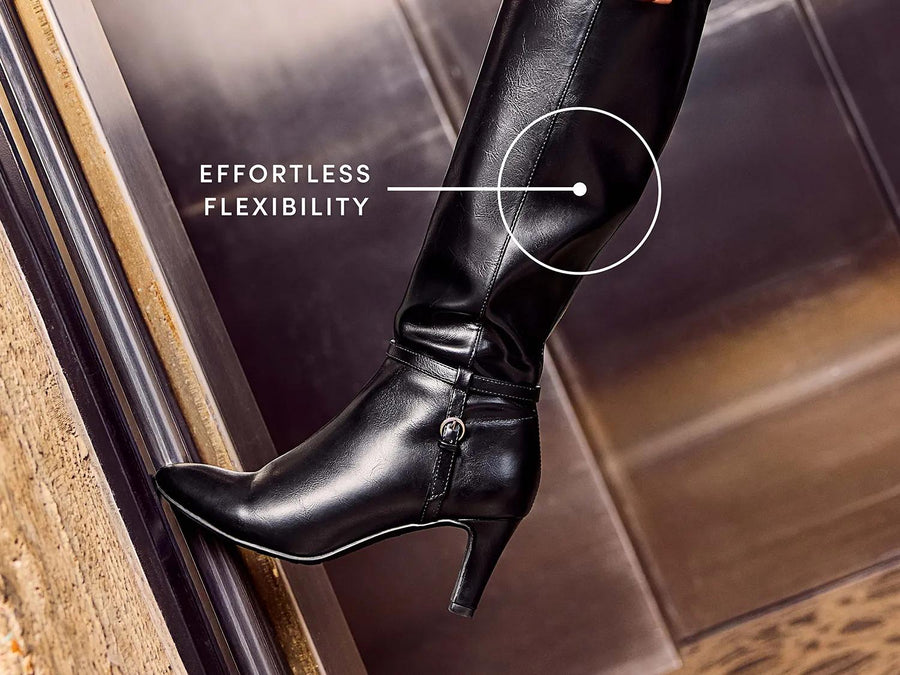 Lifestride Galant Boot