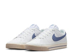 Nike Court Legacy Next Nature Sneaker - Women's