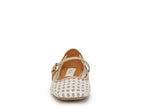 Franco Sarto Tinsley Mary Jane Flat