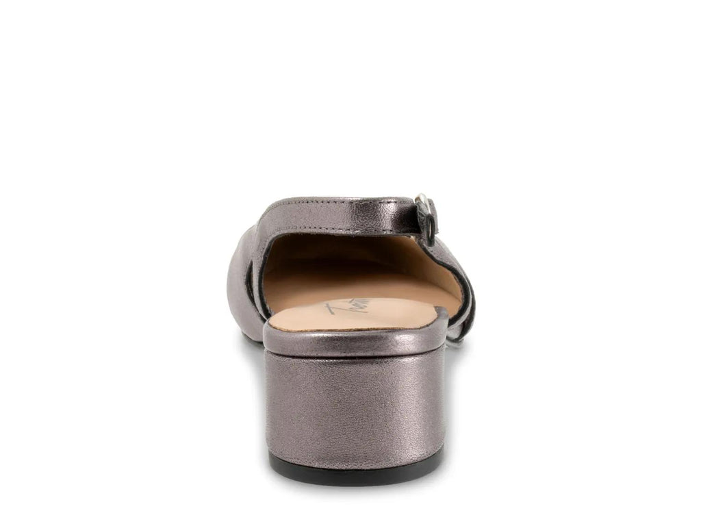 Trotters Dottie Pump