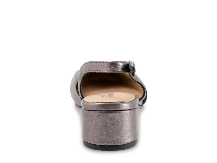 Trotters Dottie Pump