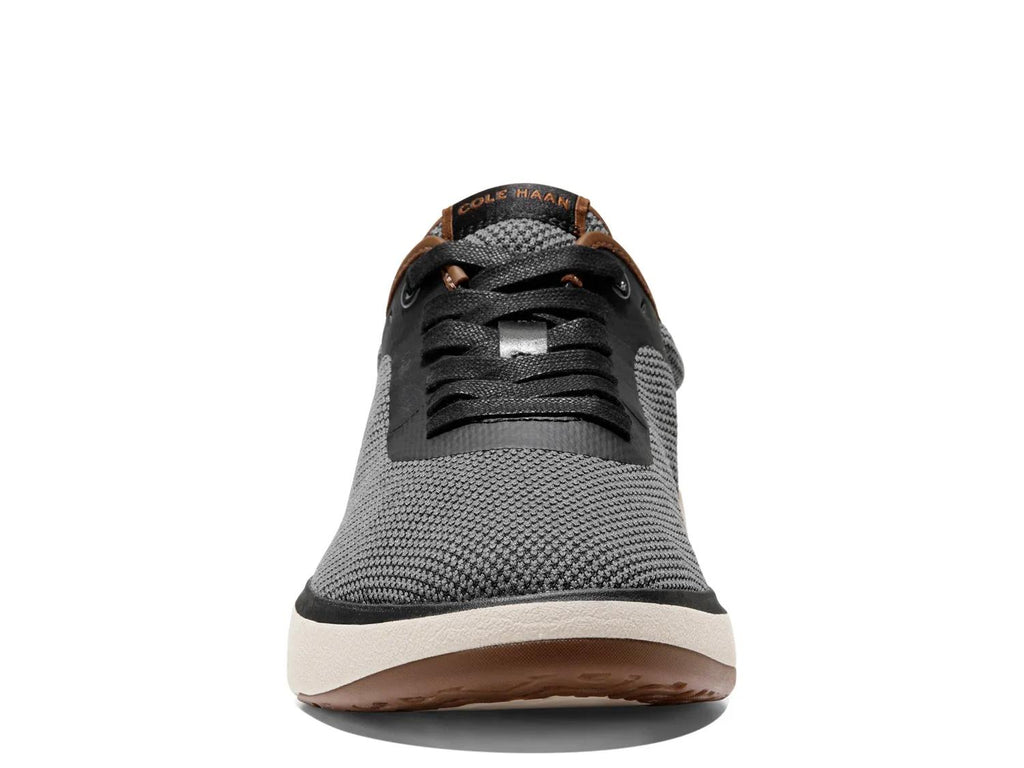 Cole Haan Grand Pulsa Sneaker - Men's