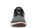 Cole Haan Grand Pulsa Sneaker - Men's