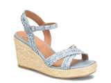 Sofft Newbury Wedge Sandal