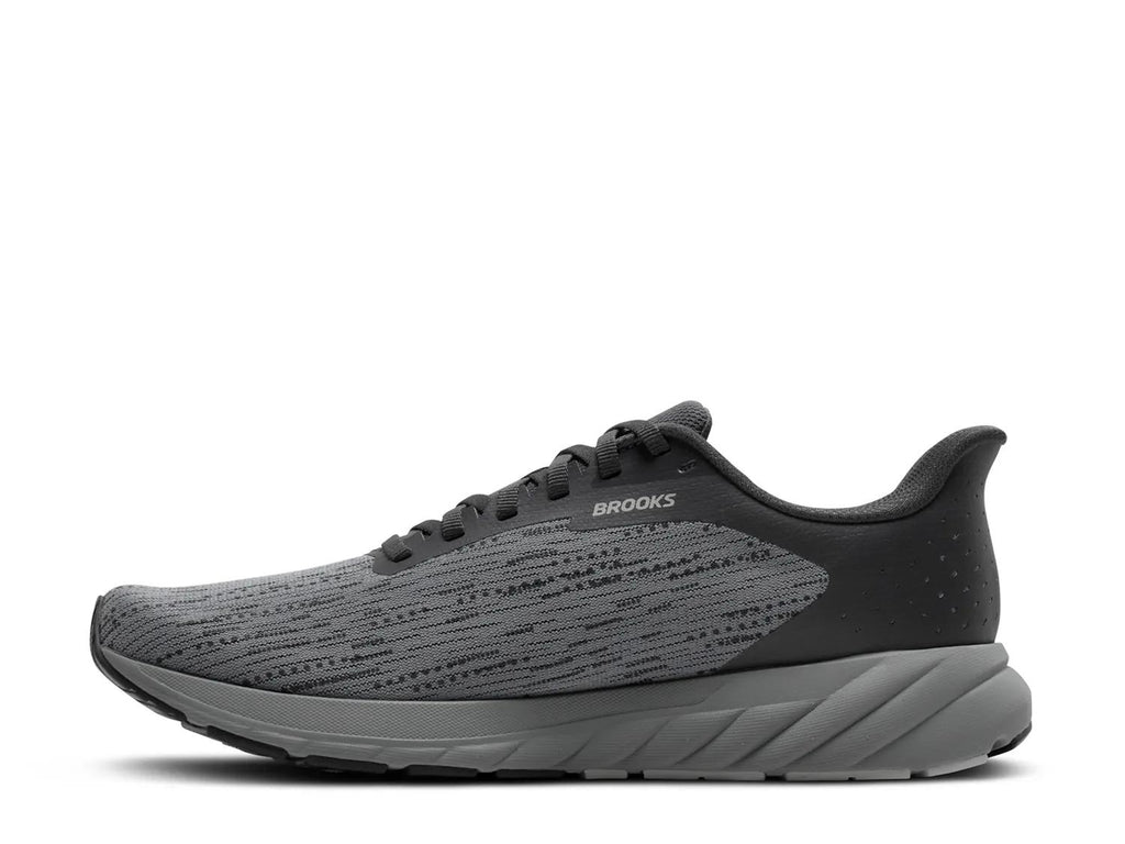 Brooks Anthem 7 Running Shoe - Men's