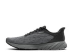 Brooks Anthem 7 Running Shoe - Men's