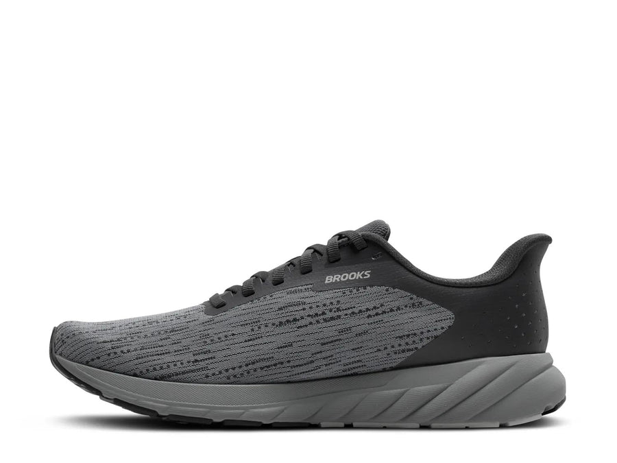 Brooks Anthem 7 Running Shoe - Men's