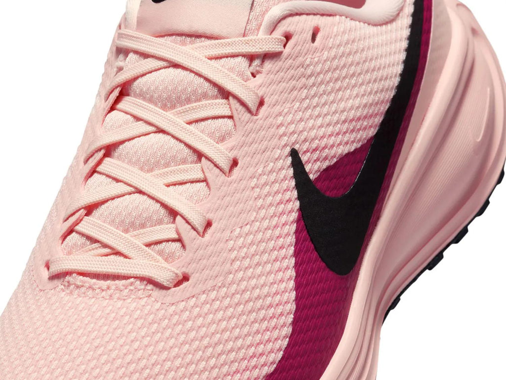 Nike Revolution 8 Running Shoe - Women's