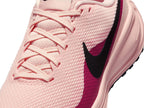 Nike Revolution 8 Running Shoe - Women's