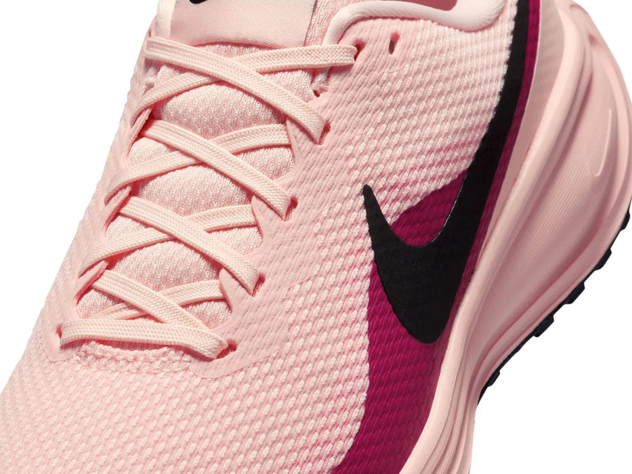 Nike Revolution 8 Running Shoe - Women's