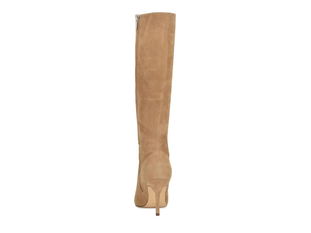 Nine West Gerty Boot