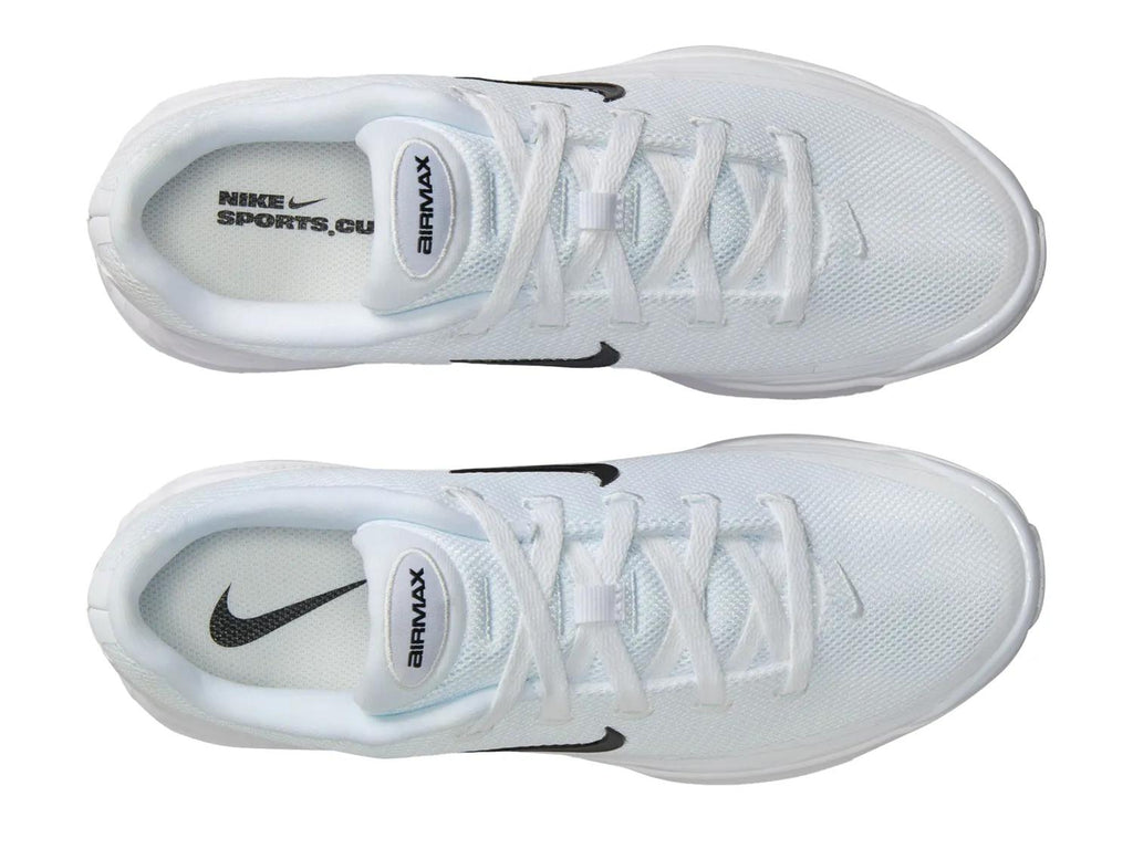 Nike Air Max BIA Sneaker - Women's