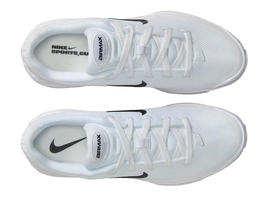 Nike Air Max BIA Sneaker - Women's