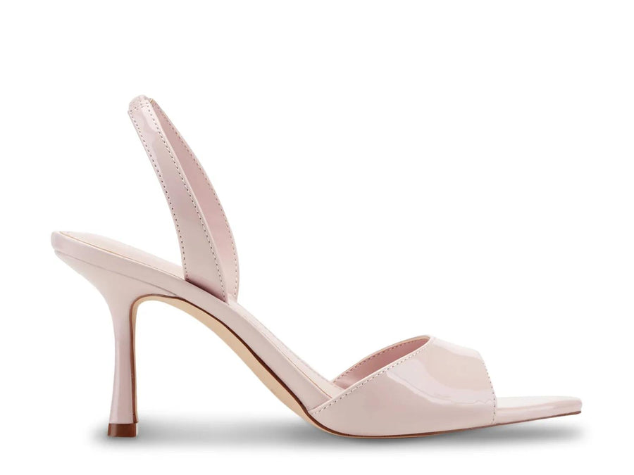 Marc Fisher Nylas Sandal