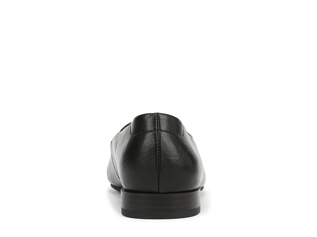 Naturalizer Dahlia Loafer