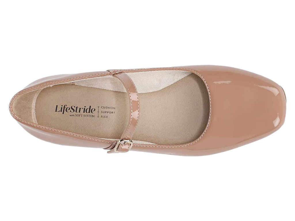 Lifestride Beloved Mary Jane