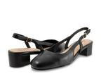 Trotters Dottie Pump