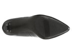 Naturalizer Flora Pump