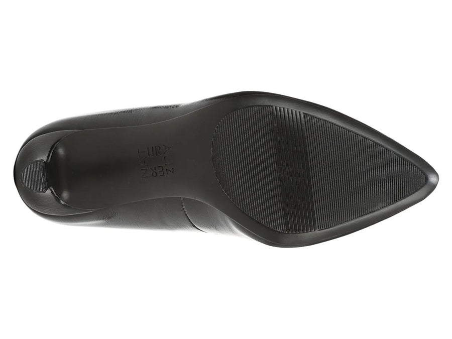 Naturalizer Flora Pump