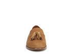 Franco Sarto Hartlie Loafer - Women's