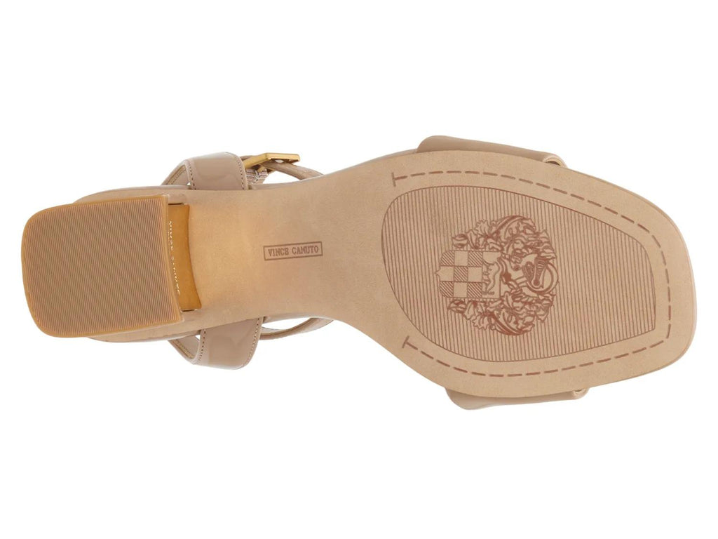 Vince Camuto Acaylee Sandal