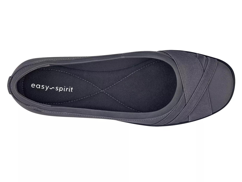 Easy Spirit Acasia Ballet Flat
