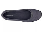 Easy Spirit Acasia Ballet Flat