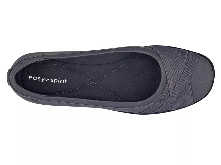 Easy Spirit Acasia Ballet Flat