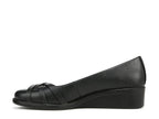 Lifestride Jorie Wedge Pump